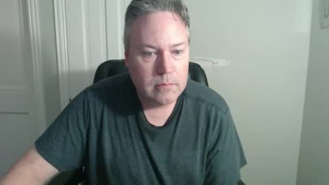 Snapshot of jeb5150 chatting on March 9, 2026, 5:39 pm JE online show from March 9, 2026, 5:39 pm