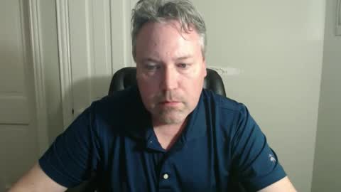 Snapshot of jeb5150 chatting on March 13, 2026, 1:45 am JE online show from March 13, 2026, 1:45 am