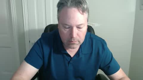 Snapshot of jeb5150 chatting on March 17, 2026, 6:00 pm JE online show from March 17, 2026, 6:00 pm