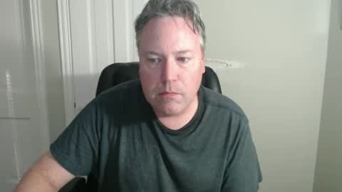 Snapshot of jeb5150 chatting on March 26, 2026, 11:54 pm JE online show from March 26, 2026, 11:54 pm