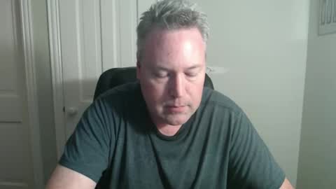 JE online show from May 6, 2026, 5:25 am