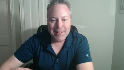JE online show from May 12, 2026, 5:59 am