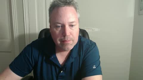 JE online show from May 15, 2026, 1:01 am