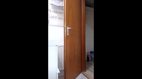 Snapshot of jebacz11 chatting on February 17, 2026, 1:46 am jebacz11 online show from February 17, 2026, 1:46 am