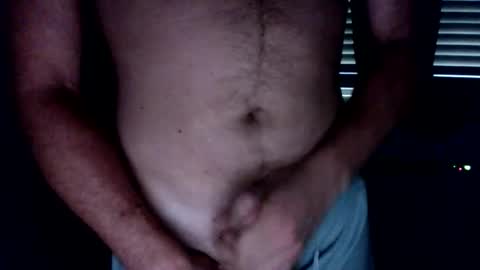 jebbis89 online show from May 14, 2026, 7:04 am