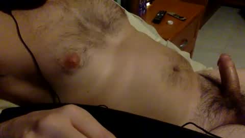 Snapshot of jebediah33 chatting on November 28, 2025, 3:53 am jebediah33 online show from November 28, 2025, 3:53 am