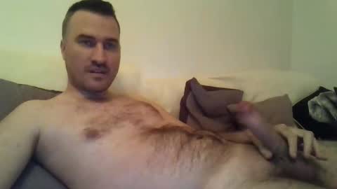 somefucker6666 online show from October 18, 2025, 7:03 pm