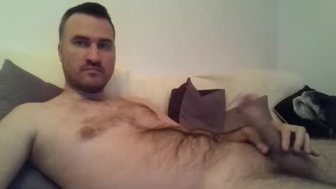 somefucker6666 online show from October 21, 2025, 7:58 pm