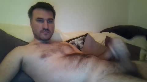 somefucker6666 online show from February 5, 2026, 9:08 pm