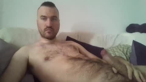 somefucker6666 online show from June 16, 2026, 10:40 am
