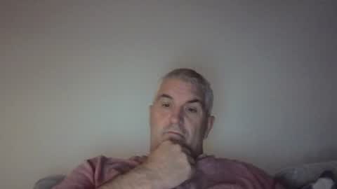 dadbody71 online show from December 18, 2025, 12:27 am
