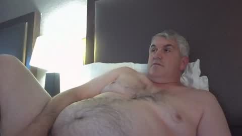 Snapshot of jecko71 chatting on March 3, 2026, 9:53 pm dadbody71 online show from March 3, 2026, 9:53 pm