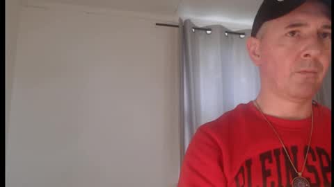 jed_ball online show from October 11, 2025, 4:05 pm