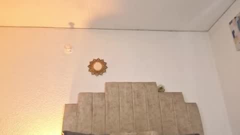 Snapshot of jedah_1 chatting on March 23, 2026, 8:13 pm Jedah online show from March 23, 2026, 8:13 pm