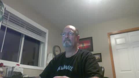 Snapshot of jedd82 chatting on December 23, 2024, 1:51 am jedd82 online show from December 23, 2024, 1:51 am