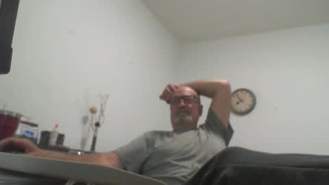 Snapshot of jedd82 chatting on February 28, 2026, 4:02 am jedd82 online show from February 28, 2026, 4:02 am