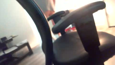 Snapshot of jedd82 chatting on June 9, 2026, 6:03 am jedd82 online show from June 9, 2026, 6:03 am
