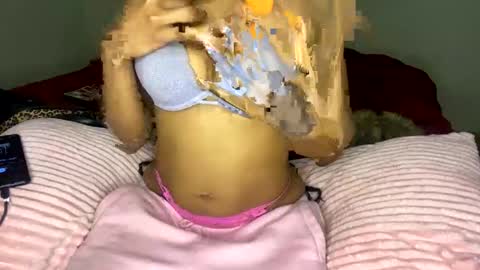 jeddahdolly online show from January 21, 2025, 2:33 am