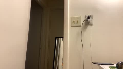 jeddahdolly online show from February 15, 2025, 10:00 am