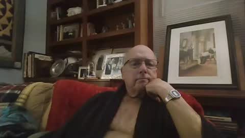 Snapshot of jedforlove21 chatting on July 8, 2026, 1:54 am jedforlove21 online show from July 8, 2026, 1:54 am
