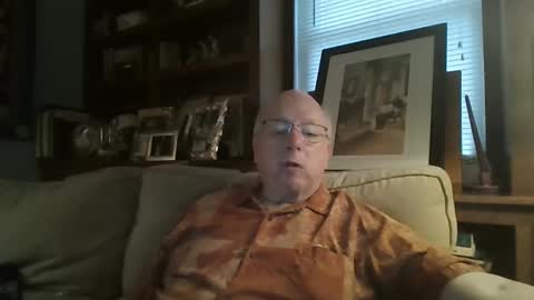 jedforlove22 online show from February 12, 2025, 10:04 pm