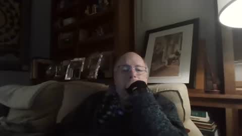 jedforlove22 online show from March 3, 2025, 3:08 am