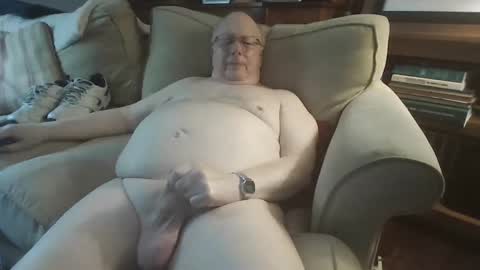 Snapshot of jedforlove22 chatting on September 22, 2025, 12:45 am jedforlove22 online show from September 22, 2025, 12:45 am