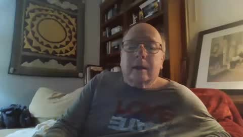 Snapshot of jedforlove22 chatting on October 13, 2025, 2:11 am jedforlove22 online show from October 13, 2025, 2:11 am