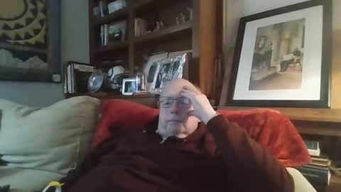 Snapshot of jedforlove22 chatting on October 20, 2025, 2:01 am jedforlove22 online show from October 20, 2025, 2:01 am