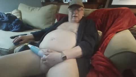 Snapshot of jedforlove22 chatting on October 27, 2025, 2:04 am jedforlove22 online show from October 27, 2025, 2:04 am