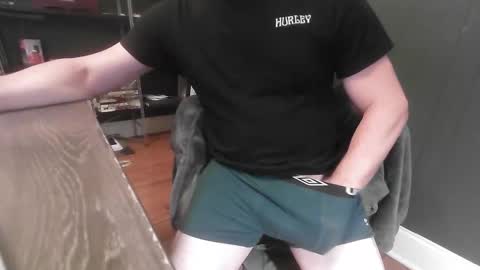 Snapshot of jedge4404 chatting on November 14, 2025, 9:02 pm jedge4404 online show from November 14, 2025, 9:02 pm