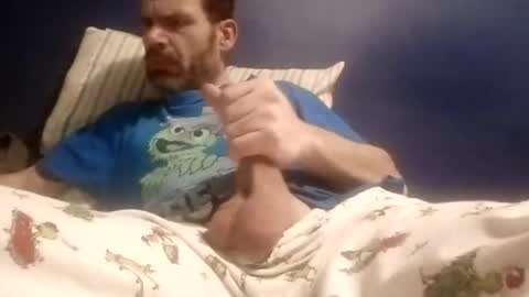 Matt online show from December 11, 2024, 12:23 am