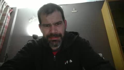 Matt online show from December 12, 2024, 10:09 pm