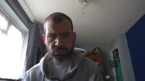 Matt online show from January 18, 2025, 1:51 pm