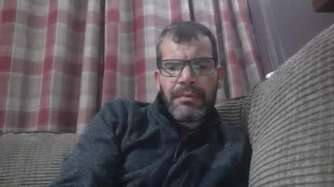 Matt online show from November 29, 2025, 10:02 pm