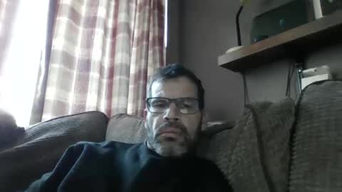 Matt online show from December 20, 2025, 10:33 am