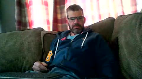 Matt online show from February 21, 2026, 10:49 am