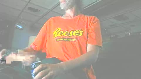 jedishy925585 online show from June 15, 2026, 8:33 pm