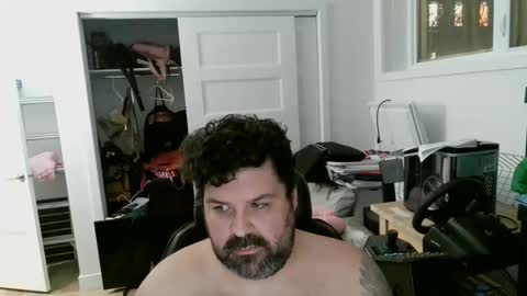 jee91srock online show from January 16, 2026, 11:09 pm