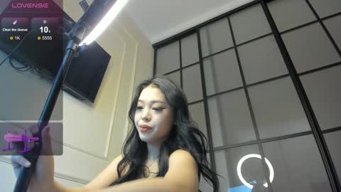 jee__son online show from February 5, 2025, 3:31 pm