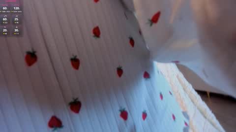 Snapshot of jee__son chatting on March 6, 2026, 4:25 pm jee__son online show from March 6, 2026, 4:25 pm