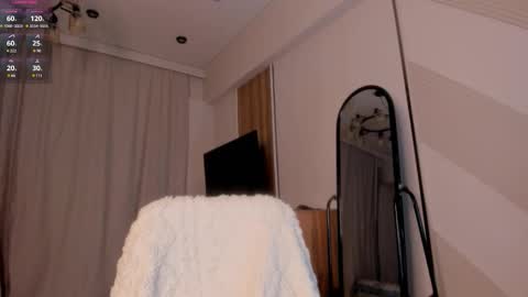 Snapshot of jee__son chatting on March 13, 2026, 2:12 pm jee__son online show from March 13, 2026, 2:12 pm