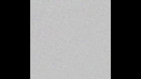 Jee  online show from February 5, 2026, 3:11 am