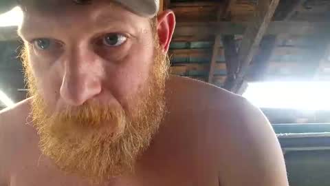 jeepcod87 online show from March 1, 2026, 6:10 pm