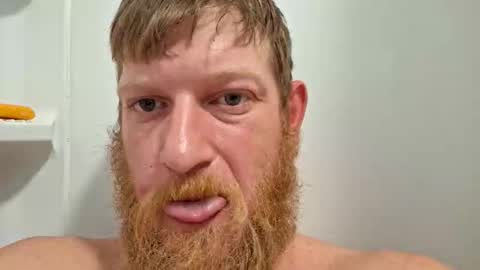 jeepcod87 online show from March 9, 2026, 9:08 pm