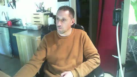Jrme online show from December 21, 2024, 1:32 pm