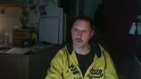 Jrme online show from February 21, 2025, 4:51 am