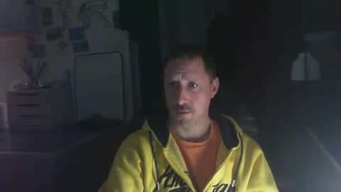 Jrme online show from February 26, 2025, 4:36 am