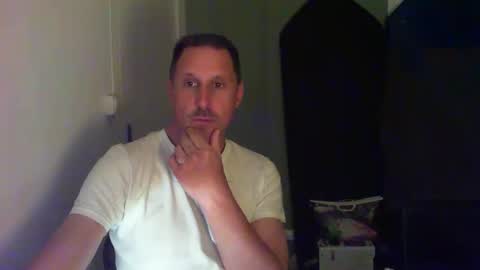 Jrme online show from March 20, 2026, 6:51 am