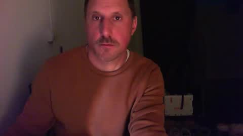 Jrme online show from March 27, 2026, 12:16 pm